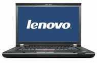 Laptop Lenovo ThinkPad T510