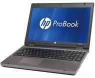 laptop HP ProBook 6560b Notebook