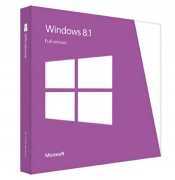 Licenta Windows 8.1 Refurbished