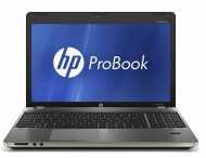 Laptop - HP ProBook 4540s - 15.6 inch