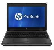 Laptop - HP ProBook 6570b - 15.6"