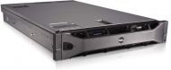 Server Rack 2U - Dell PowerEdge R710