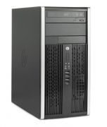 HP 6300 Pro MT Business PC Core i5 Gen3