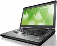 Laptop - Lenovo ThinkPad T430 Core i5