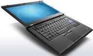 Laptop Lenovo ThinkPad T420s
