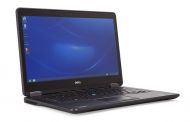 Laptop - Dell Latitude E7440 