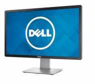 Monitor 23 inch Dell P2314H - LED Full HD (1080p)