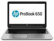 Laptop - HP ProBook 650 G1 15.6inch port serial