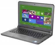 Laptop - Dell Latitude 3340