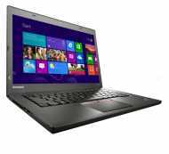 Laptop - Lenovo ThinkPad T450 Core i5