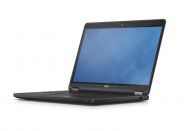 Laptop - Dell Latitude E7450 Core i5