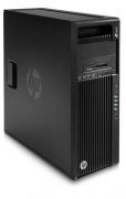 Workstation HP Z440 Tower E5-2696 v4 22-Core