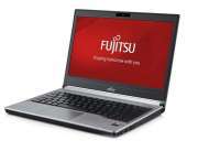 Laptop - Fujitsu Lifebook E744