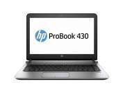 Laptop - HP ProBook 430 G3 Core i3