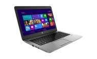 Laptop - HP ELITEBOOK 840 G2 Core i5 HD+