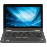 Laptop - Lenovo THINKPAD YOGA 12