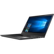 Laptop - Lenovo ThinkPad T570
