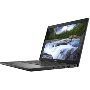 Laptop - Dell Latitude 7390 
