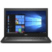 Laptop - Dell Latitude 7280