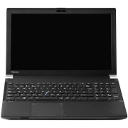 Laptop - Toshiba Dynabook Satellite B554/L