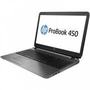 Laptop - HP Probook 450 G2 15.6 inch  Core i3