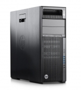 Workstation HP Z640 Xeon Configureaza