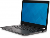 Laptop - Dell Latitude E7470