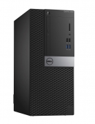 Dell OptiPlex 5040 Tower Core I5-6500