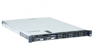 Server Rack 1U - Dell PowerEdge R420 8xSFF