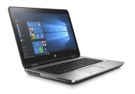 Laptop - HP EliteBook 640 G3 