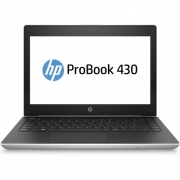 Laptop - HP ProBook 430 G5 Core i3