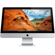 All in One Apple iMac A1418 21.5 inch Full HD