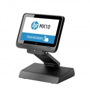 Sistem POS SH HP MX10 Retail Solution 10 inch Full HD+