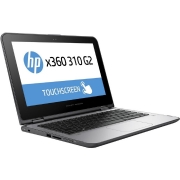 Laptop - HP ProBook X360 310 G2