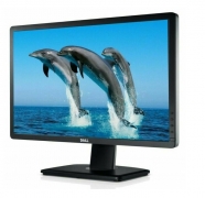 Monitor LCD 22 inch  Dell P2212H 