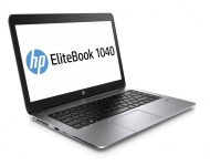 Laptop - HP EliteBook Folio 1040 G2