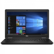 Laptop - Dell PRECISION 3520 