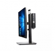 All-in-One Dell Optiplex 3070 Micro Monitor 19-25 Inch