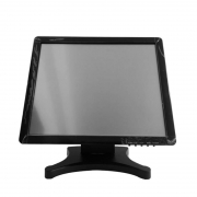 Monitor - TouchScreen NOI Pos ET-1701 17 inci USB