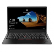 Laptop - Lenovo X1 G6 Carbon i7-8550