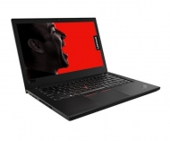Laptop - Lenovo ThinkPad T480 Core i7 gen 8