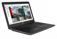 Laptop - HP ZBOOK 15 G3 Mobile Workstation E3-1505M V5