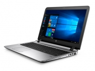 Laptop - HP ProBook 450 G3 Core i5