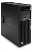 Workstation HP Z440 Tower E5-2690 v3 12-Core