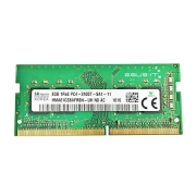 Memorie Hynix 8GB DDR4  2400MHz PC4-2400T laptop/minipc 