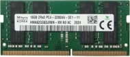 Memorie Hynix HMA82GS6JJR8N-VK 16GB DDR4 2Rx8 SO-DIMM PC4-21300 2666MHZ laptop/minipc 