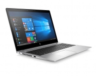 HP EliteBook 850 G5 i7-8650U 15.6 inch