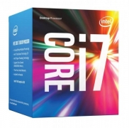 Procesor Intel Core i7-7700 Quad-Core 4.20 GHz 8MB Cache Generatia a 7-a Kaby Lake