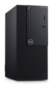 Dell Optiplex 3060 Tower i5-8400 cu/fara GTX 1060 6GB