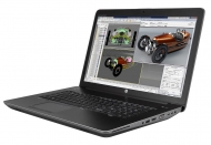 WorkStation -HP ZBook 17 G3 17.3 inch